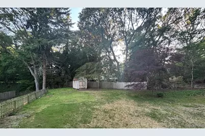 130 Hallock Landing Road, Rocky Point, NY 11778 - Photo 32
