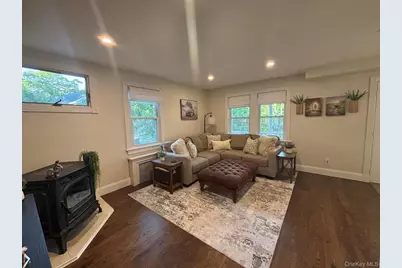 130 Hallock Landing Road, Rocky Point, NY 11778 - Photo 12