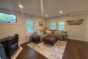 130 Hallock Landing Rd, Rocky Point, NY 11778 - Photo 12