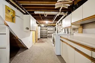 71 E 17th St, Huntington Station, NY 11746 - Photo 30