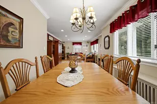 71 E 17th St, Huntington Station, NY 11746 - Photo 10