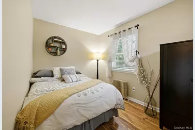 71 E 17th Street, Huntington Station, NY 11746 - Photo 24