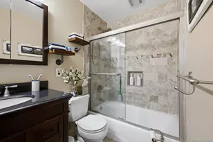 71 E 17th St, Huntington Station, NY 11746 - Photo 16