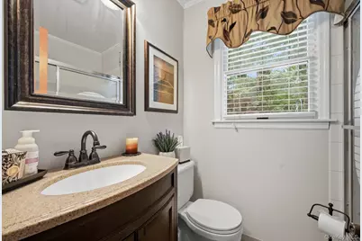 71 E 17th Street, Huntington Station, NY 11746 - Photo 22