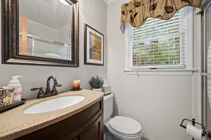 71 E 17th St, Huntington Station, NY 11746 - Photo 22