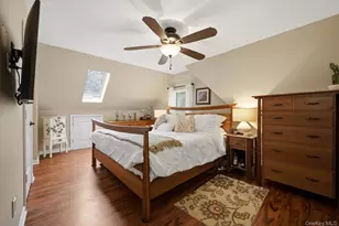 71 E 17th St, Huntington Station, NY 11746 - Photo 14