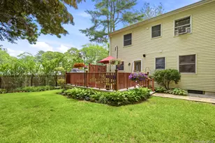 71 E 17th St, Huntington Station, NY 11746 - Photo 34