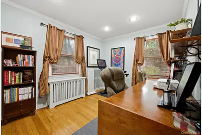 71 E 17th Street, Huntington Station, NY 11746 - Photo 20