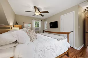 71 E 17th St, Huntington Station, NY 11746 - Photo 12