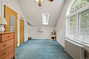 71 E 17th St, Huntington Station, NY 11746 - Photo 18