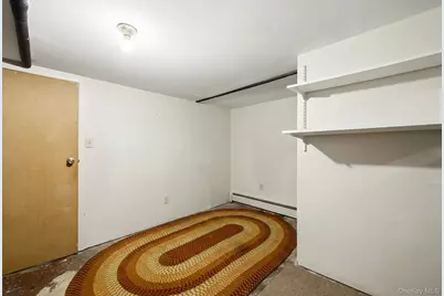 71 E 17th Street, Huntington Station, NY 11746 - Photo 26