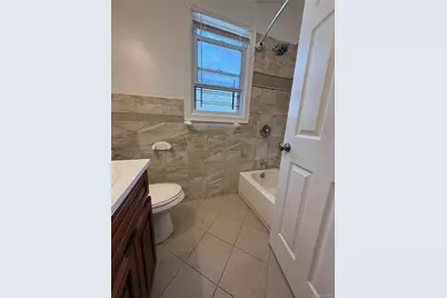 13746 Bedell Street, Springfield Gardens, NY 11413 - Photo 6