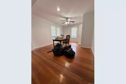 13746 Bedell Street, Springfield Gardens, NY 11413 - Photo 8
