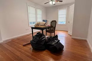 137-46 Bedell St, Springfield Gardens, NY 11413 - Photo 8