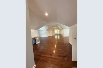 13746 Bedell Street, Springfield Gardens, NY 11413 - Photo 1