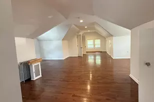137-46 Bedell St, Springfield Gardens, NY 11413 - Photo 1