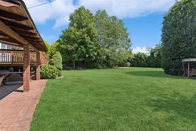 602 Syracuse Avenue, Massapequa, NY 11758 - Photo 28