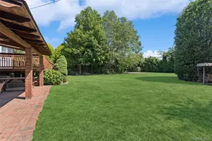 602 Syracuse Ave, Massapequa, NY 11758 - Photo 28