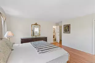 602 Syracuse Ave, Massapequa, NY 11758 - Photo 12