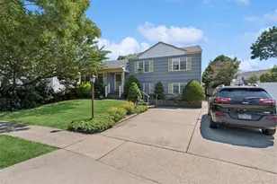 602 Syracuse Ave, Massapequa, NY 11758 - Photo 2