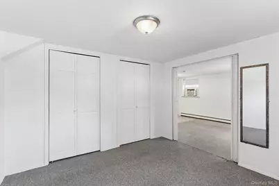602 Syracuse Avenue, Massapequa, NY 11758 - Photo 22