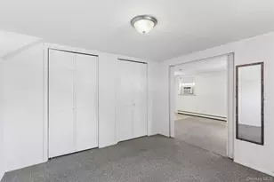 602 Syracuse Ave, Massapequa, NY 11758 - Photo 22