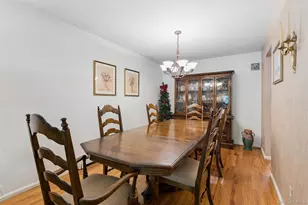 602 Syracuse Ave, Massapequa, NY 11758 - Photo 8