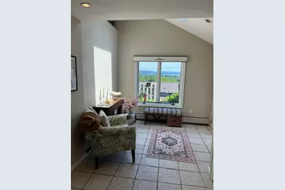 8 Highland Avenue, Haverstraw, NY 10927 - Photo 6