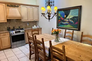 8 Highland Ave, Haverstraw, NY 10927 - Photo 8
