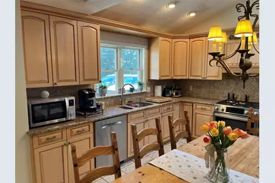 8 Highland Avenue, Haverstraw, NY 10927 - Photo 8