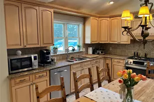 8 Highland Ave, Haverstraw, NY 10927 - Photo 8