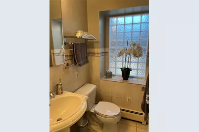 8 Highland Avenue, Haverstraw, NY 10927 - Photo 26