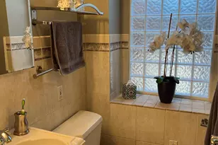 8 Highland Ave, Haverstraw, NY 10927 - Photo 26
