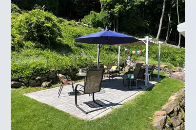8 Highland Avenue, Haverstraw, NY 10927 - Photo 38
