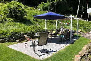 8 Highland Ave, Haverstraw, NY 10927 - Photo 38