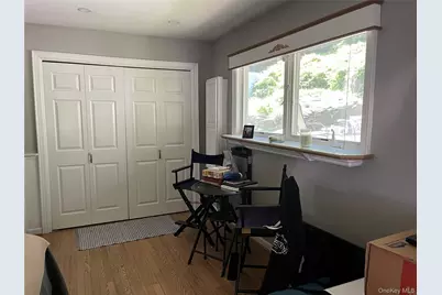8 Highland Avenue, Haverstraw, NY 10927 - Photo 24