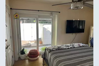 8 Highland Avenue, Haverstraw, NY 10927 - Photo 16
