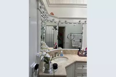 8 Highland Avenue, Haverstraw, NY 10927 - Photo 18