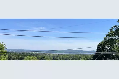 8 Highland Avenue, Haverstraw, NY 10927 - Photo 1