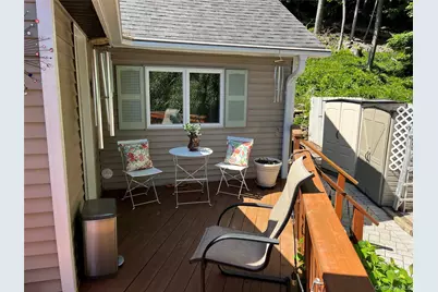 8 Highland Avenue, Haverstraw, NY 10927 - Photo 30