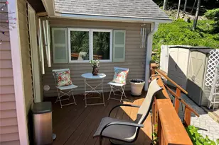 8 Highland Ave, Haverstraw, NY 10927 - Photo 30