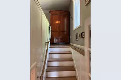 8 Highland Avenue, Haverstraw, NY 10927 - Photo 22