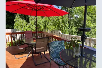 8 Highland Avenue, Haverstraw, NY 10927 - Photo 30
