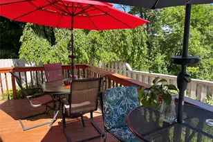 8 Highland Ave, Haverstraw, NY 10927 - Photo 30