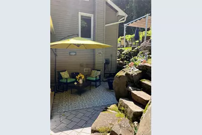 8 Highland Avenue, Haverstraw, NY 10927 - Photo 36
