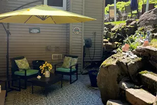 8 Highland Ave, Haverstraw, NY 10927 - Photo 36