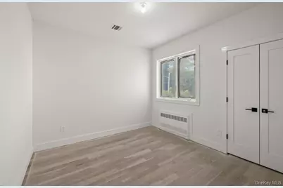 35 Prospect Street #113, Spring Valley, NY 10977 - Photo 24