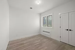 35 Prospect St, Spring Valley, NY 10977 - Photo 24