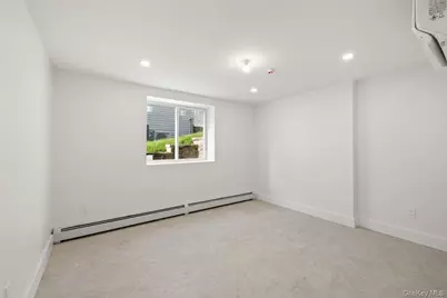 35 Prospect Street #113, Spring Valley, NY 10977 - Photo 36