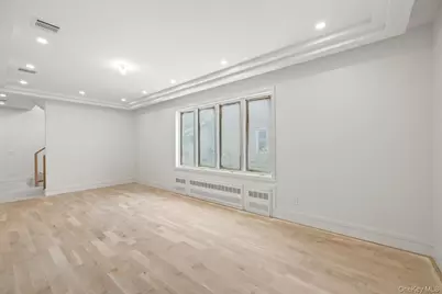 35 Prospect Street #113, Spring Valley, NY 10977 - Photo 10